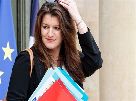 schiappa playboy|French minister sparks controversy by appearing – clothed – on。